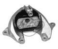 Zaven motoru Metalcaucho ‐ MTC 05659