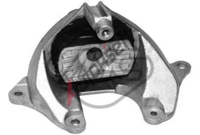 Metalcaucho Zav�en� motoru MTC 05659, 05659