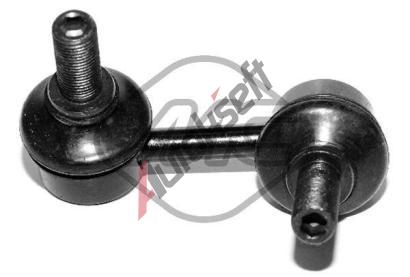 Metalcaucho Ty / vzpra stabiliztoru MTC 05666, 05666