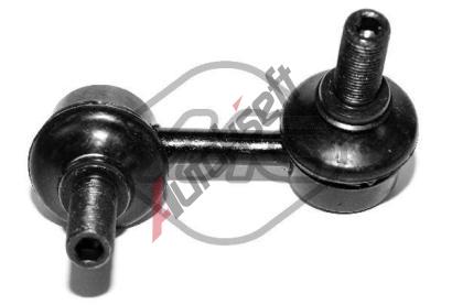 Metalcaucho Ty / vzpra stabiliztoru MTC 05667, 05667