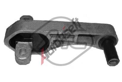 Metalcaucho Zaven motoru MTC 05674, 05674