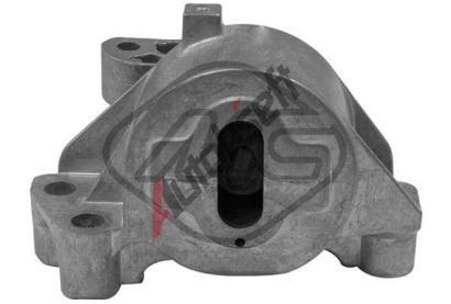 Metalcaucho Zaven motoru MTC 05676, 05676
