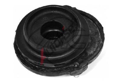 Metalcaucho Loisko uloen tlumie MTC 05677, 05677