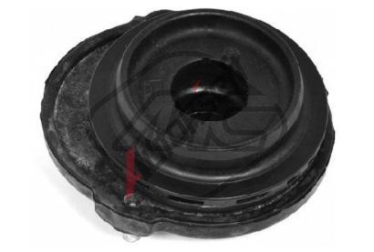 Metalcaucho Loisko uloen tlumie MTC 05678, 05678