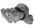 Zaven motoru Metalcaucho ‐ MTC 05679