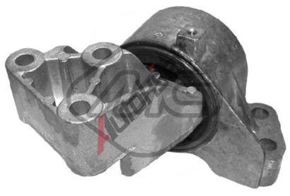 Metalcaucho Zaven motoru MTC 05679, 05679
