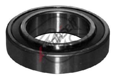Metalcaucho Vnitn loisko hnacho hdele MTC 05685, 05685