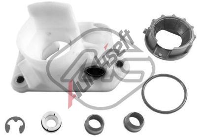 Metalcaucho Sada na opravu adic pky MTC 05690, 05690
