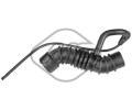 Sac hadice vzduchovho filtru Metalcaucho ‐ MTC 05693