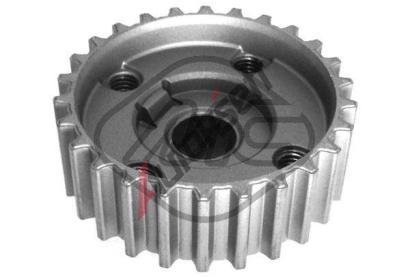 Metalcaucho Ozuben kolo klikovho hdele MTC 05694, 05694