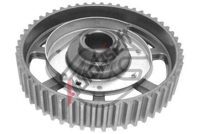 Metalcaucho Ozuben kolo vakovho hdele MTC 05696, 05696