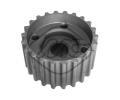 Metalcaucho Ozuben kolo klikovho hdele ‐ MTC 05706