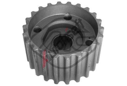 Metalcaucho Ozuben kolo klikovho hdele MTC 05706, 05706