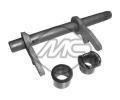 Metalcaucho Vysouvac vidlice spojky ‐ MTC 05708