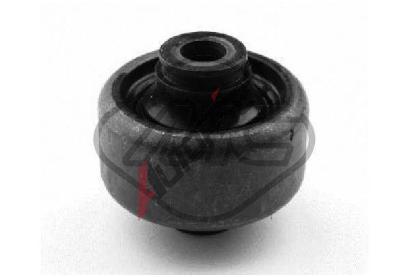 Metalcaucho Uloen dicho mechanismu MTC 05712, 05712