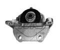 Zaven motoru Metalcaucho ‐ MTC 05713