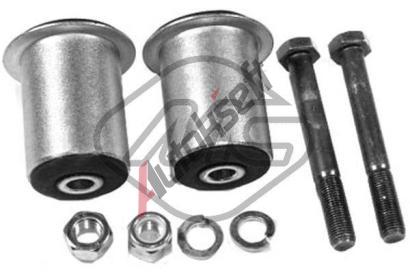 Metalcaucho Zaven tla npravy MTC 05717, 05717