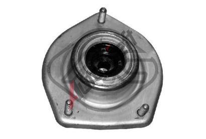 Metalcaucho Loisko uloen tlumie MTC 05718, 05718