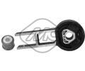 Zaven motoru Metalcaucho ‐ MTC 05719