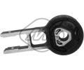 Zaven motoru Metalcaucho ‐ MTC 05720