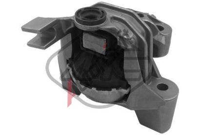 Metalcaucho Zav�en� motoru MTC 05721, 05721