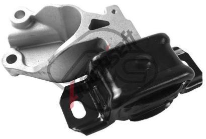 Metalcaucho Zav�en� motoru MTC 05727, 05727