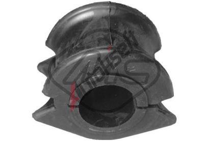 Metalcaucho Drk pnho stabiliztoru MTC 05732, 05732