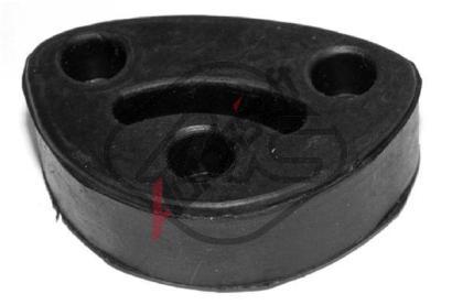 Metalcaucho Drk vfukovho systmu MTC 05733, 05733
