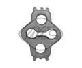 Metalcaucho Zarka tlumie vfuku ‐ MTC 05735