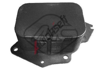 Metalcaucho Chladi oleje MTC 05739, 05739