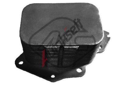 Metalcaucho Chladi oleje MTC 05740, 05740