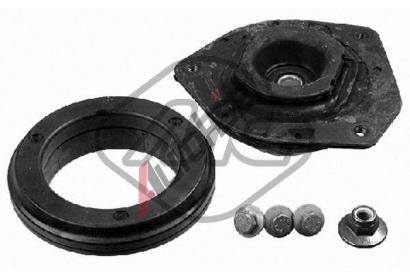 Metalcaucho Opravn sada hornho uloen tlumi MTC 05742, 05742