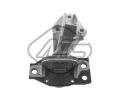 Zaven motoru Metalcaucho ‐ MTC 05747