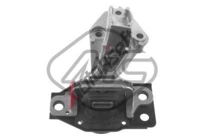 Metalcaucho Zaven motoru MTC 05747, 05747