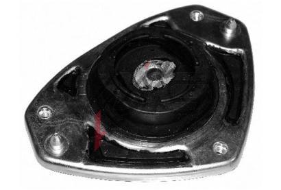 Metalcaucho Loisko uloen tlumie MTC 05748, 05748