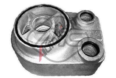 Metalcaucho Chladi oleje MTC 05749, 05749
