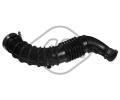 Sac hadice vzduchovho filtru Metalcaucho ‐ MTC 05753