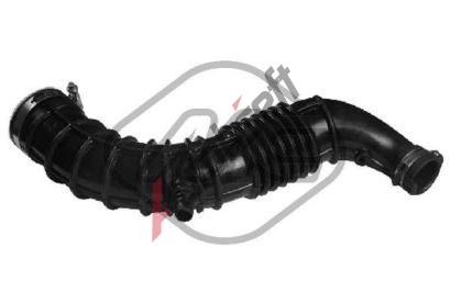 Metalcaucho Sac hadice vzduchovho filtru MTC 05753, 05753