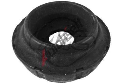 Metalcaucho Loisko uloen tlumie MTC 05754, 05754
