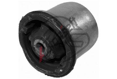 Metalcaucho Zaven tla npravy MTC 05755, 05755