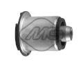 Uloen nosnku npravy Metalcaucho ‐ MTC 05759