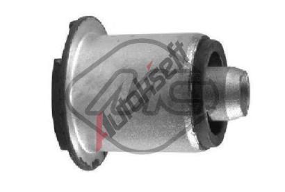 Metalcaucho Uloen nosnku npravy MTC 05759, 05759