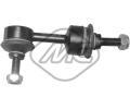Metalcaucho Ty / vzpra stabiliztoru ‐ MTC 05762