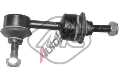 Metalcaucho Ty / vzpra stabiliztoru MTC 05762, 05762