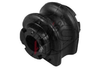 Metalcaucho Drk pnho stabiliztoru MTC 05764, 05764