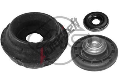 Metalcaucho Loisko uloen tlumie MTC 05766, 05766