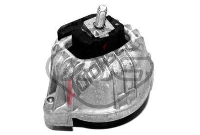 Metalcaucho Zaven motoru MTC 05769, 05769