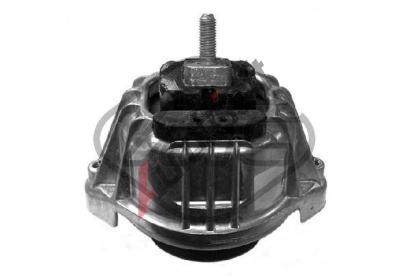 Metalcaucho Zaven motoru MTC 05770, 05770