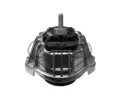 Zaven motoru Metalcaucho ‐ MTC 05771