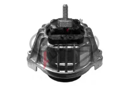 Metalcaucho Zaven motoru MTC 05771, 05771